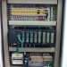 Honeywell ControlEDGE