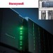 Honeywell ControlEDGE