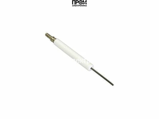 Электрод поджига 104 мм