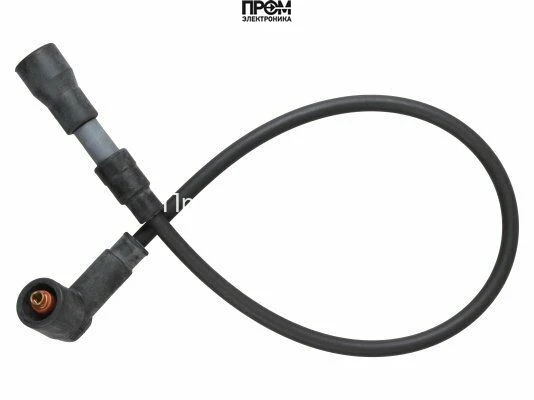 Кабель розжига Weishaupt 1100 мм, 21710411232