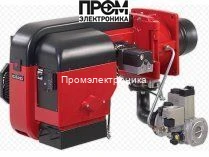 Комбинированная горелка Oilon GKP-150 H