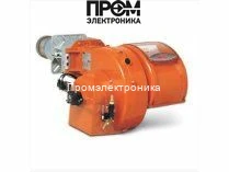 Дизельная горелка Baltur TBL 210 P