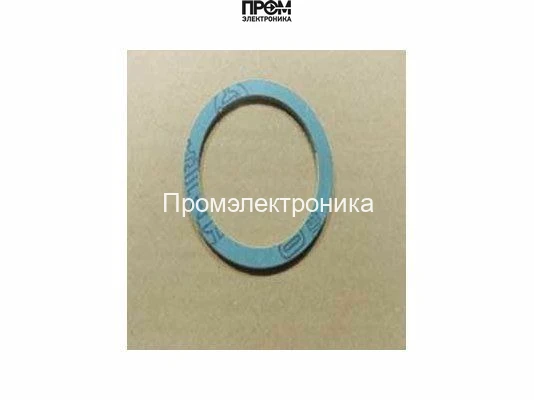 Прокладка De Dietrich 300027886