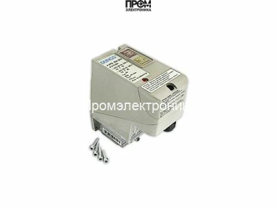 Блок контроля герметичности Dungs VPS 504 S04 LPG