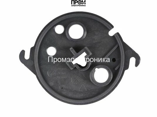 Крышка смесительного устройства Riello, 3007491