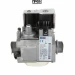Газовый электромагнитный клапан Sit 840 SIGMA 0840035
