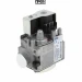 Газовый электромагнитный клапан Sit 840 SIGMA 0840035