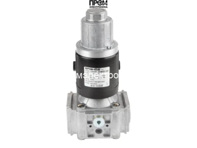 Газовый электромагнитный клапан Elco EG30*L2*GMO 13942501
