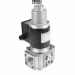 Газовый электромагнитный клапан Elco EG30*L2*GMO 13942501