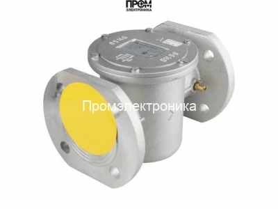 Газовый фильтр Giuliani Anello 70631F/6B