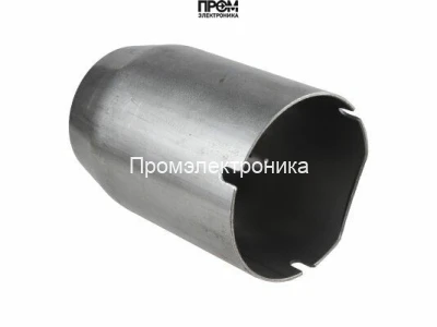 Жаровая труба Elco 13015986