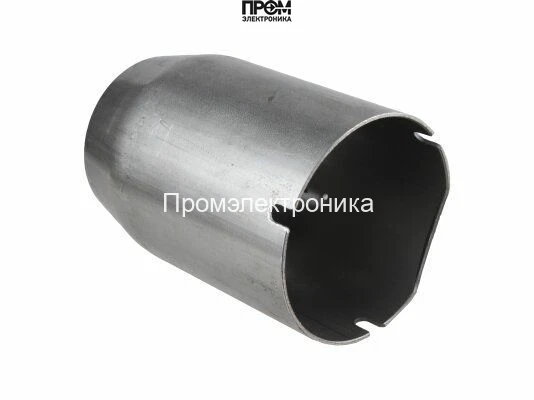 Жаровая труба Elco 13015986