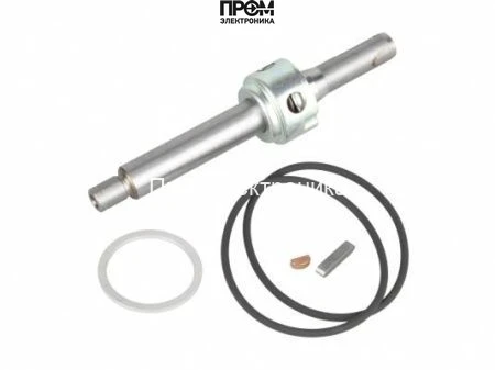 Вал насоса Suntec ТА 2 в комплекте, для мод. 2/5/6/7