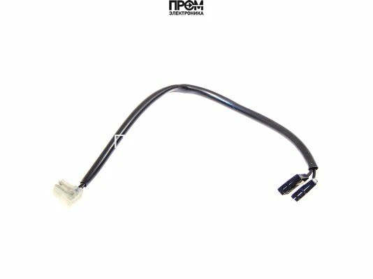 Кабель электропитания Riello 240 мм