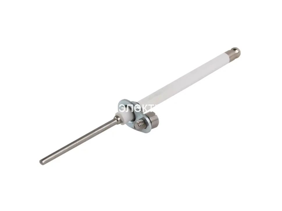 Электрод ионизации De Dietrich, 97955659