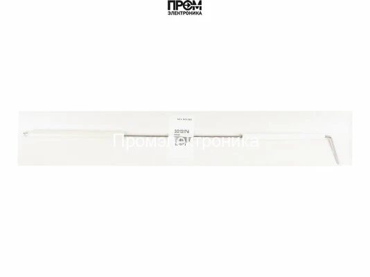 Электрод розжига Riello 541 мм, 3013174