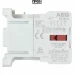 Миниконтактор AEG LS 05.10-50