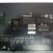 Панель управления Honeywell CS900