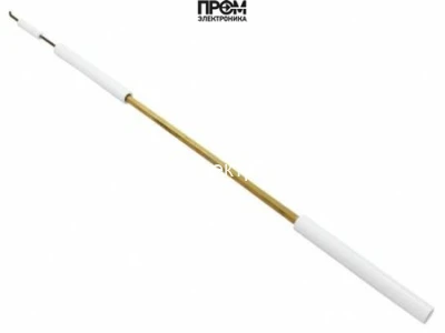 Электрод поджига 618 мм