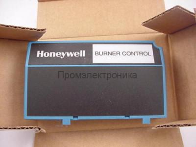 Honeywell S7810M1003