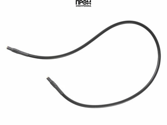 Кабель поджига Lamborghini 500 мм, 3980U360