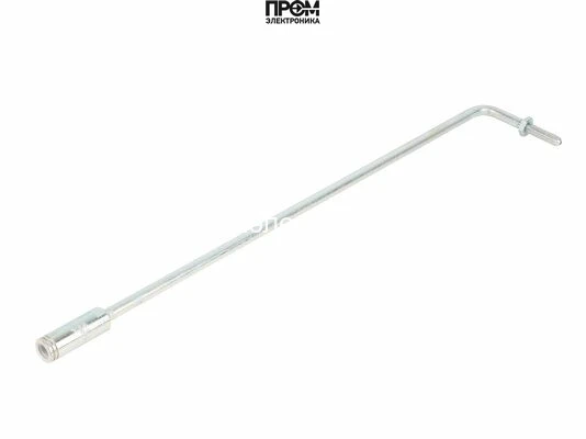 Форсуночный стержень Baltur 0025010008