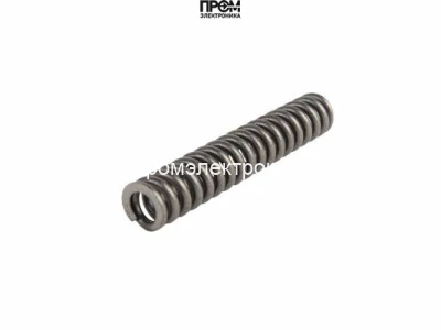 Пружинка держателя форсунки CIB Unigas, 2410012