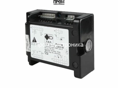 Менеджер горения Brahma TGR1-Z 18047950