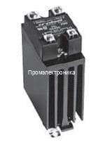 Crydom HS151DR-CC2425W3U