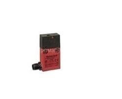 Honeywell GKMC07