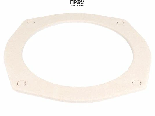 Прокладка теплоизоляционная Riello 3005742