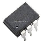 Broadcom / Avago ASSR-1219-001E