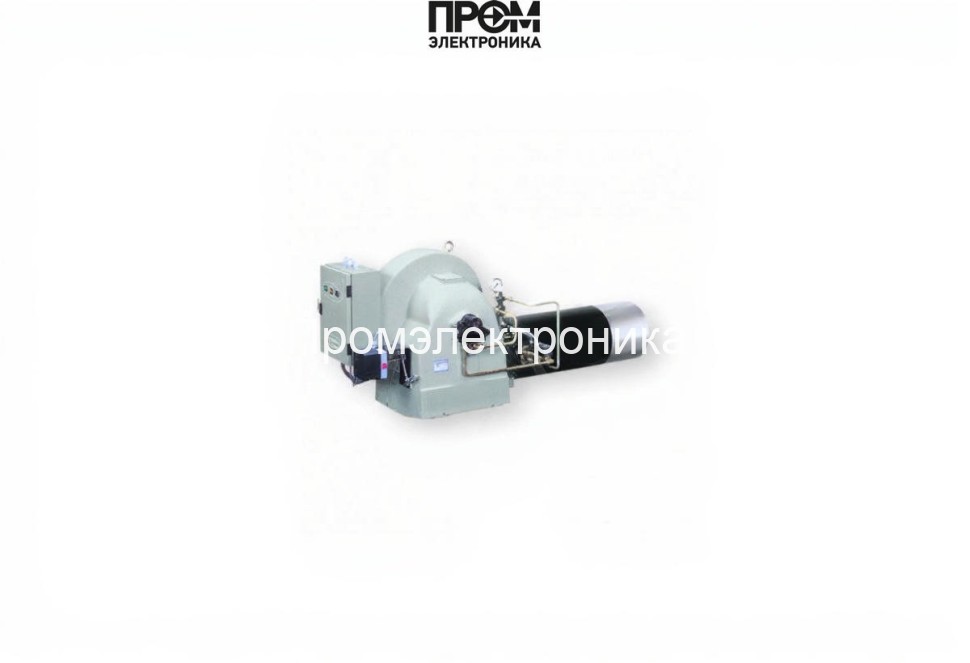 Дизельная горелка Lamborghini PG 180/M