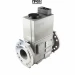 Двойной электромагнитный клапан Elco DMV-D 5080/11