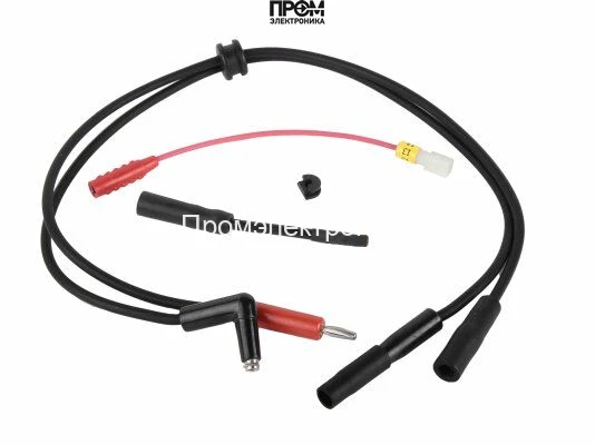 Комплект переоборудования Weishaupt 23020100580