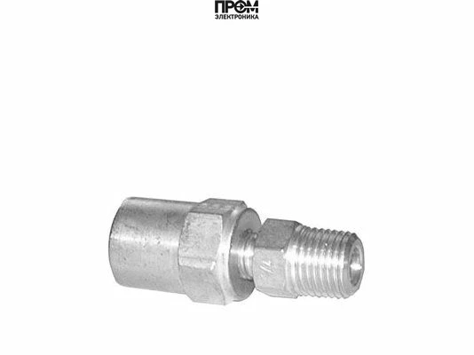 Фитинг Siemens AGA78