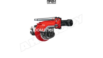 Газовая горелка FBR GAS XP 80/2 CE TC + R. CE D1"1/4 – S