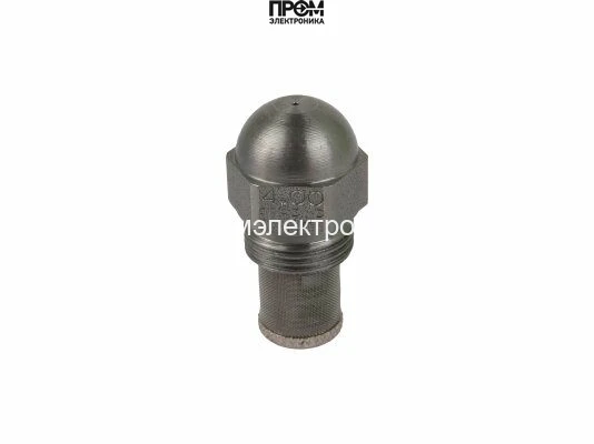 Форсунка Monarch 4.00/60° PLP