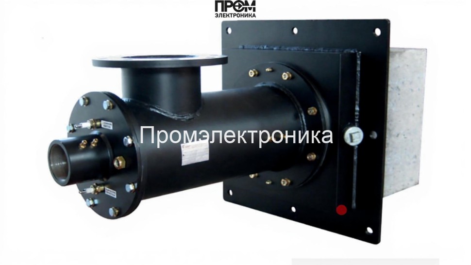 Газовая горелка Riello BPN 100 GV S/0