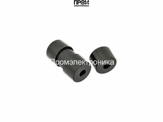 Сцепление в сборе Ø21 X 34,5 мм