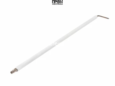 Электрод розжига Riello 384 мм, 3013106