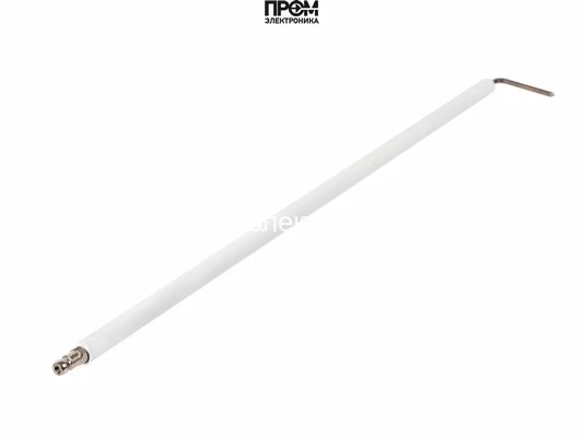 Электрод розжига Riello 384 мм, 3013106