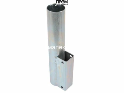 Трубка TL Ecoflam 65325098