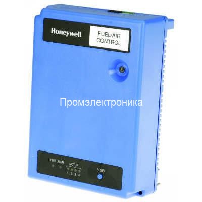 Honeywell R7999C1005