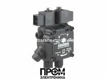 Suntec A2L 65 C 9713 4P 0700