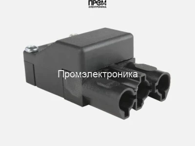 Разъём Elco 65300984