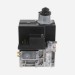 Газовый клапан Honeywell VR420AB10021000