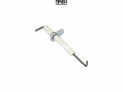 Электрод поджига 90 мм 04561630-LB