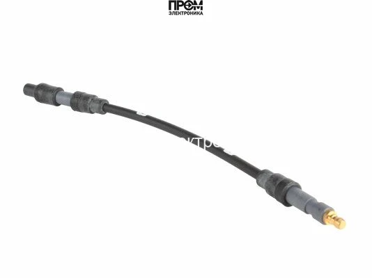 Кабель ионизации Weishaupt 21710514502