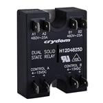 Crydom D2440G
